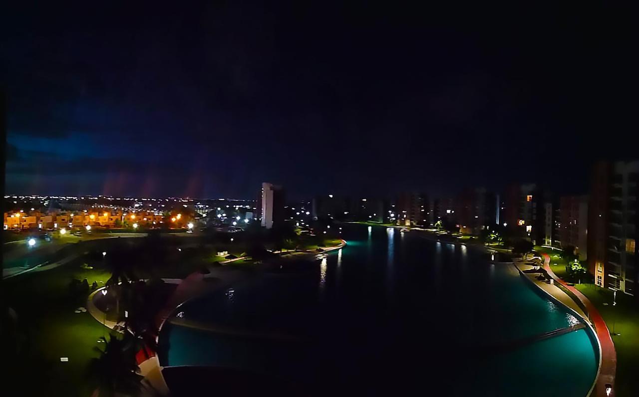 Love Dream Vacation Cancun Dış mekan fotoğraf