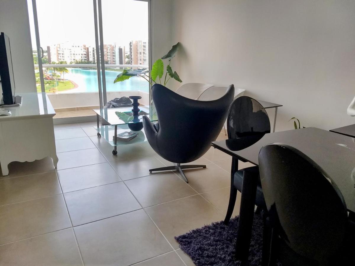 Love Dream Vacation Cancun Dış mekan fotoğraf