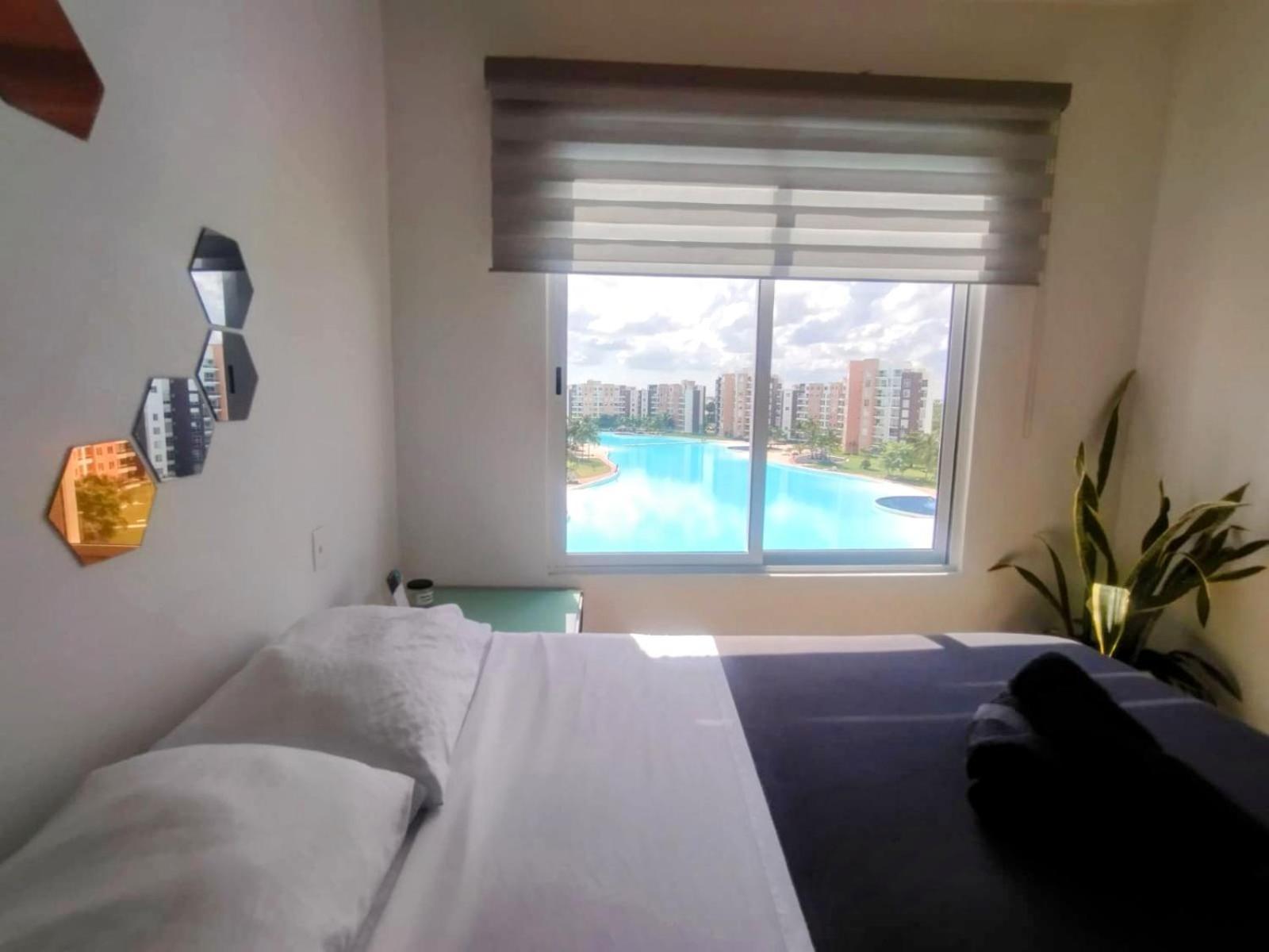 Love Dream Vacation Cancun Dış mekan fotoğraf