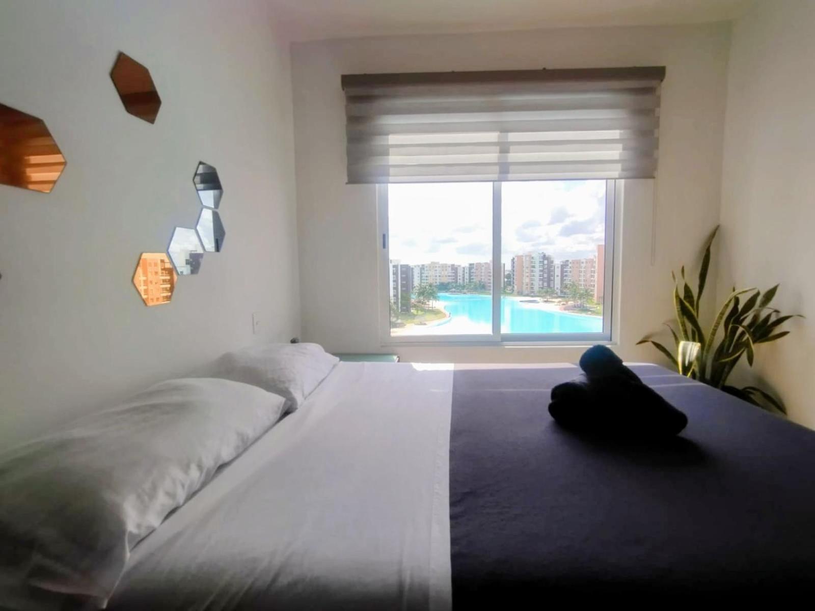 Love Dream Vacation Cancun Dış mekan fotoğraf