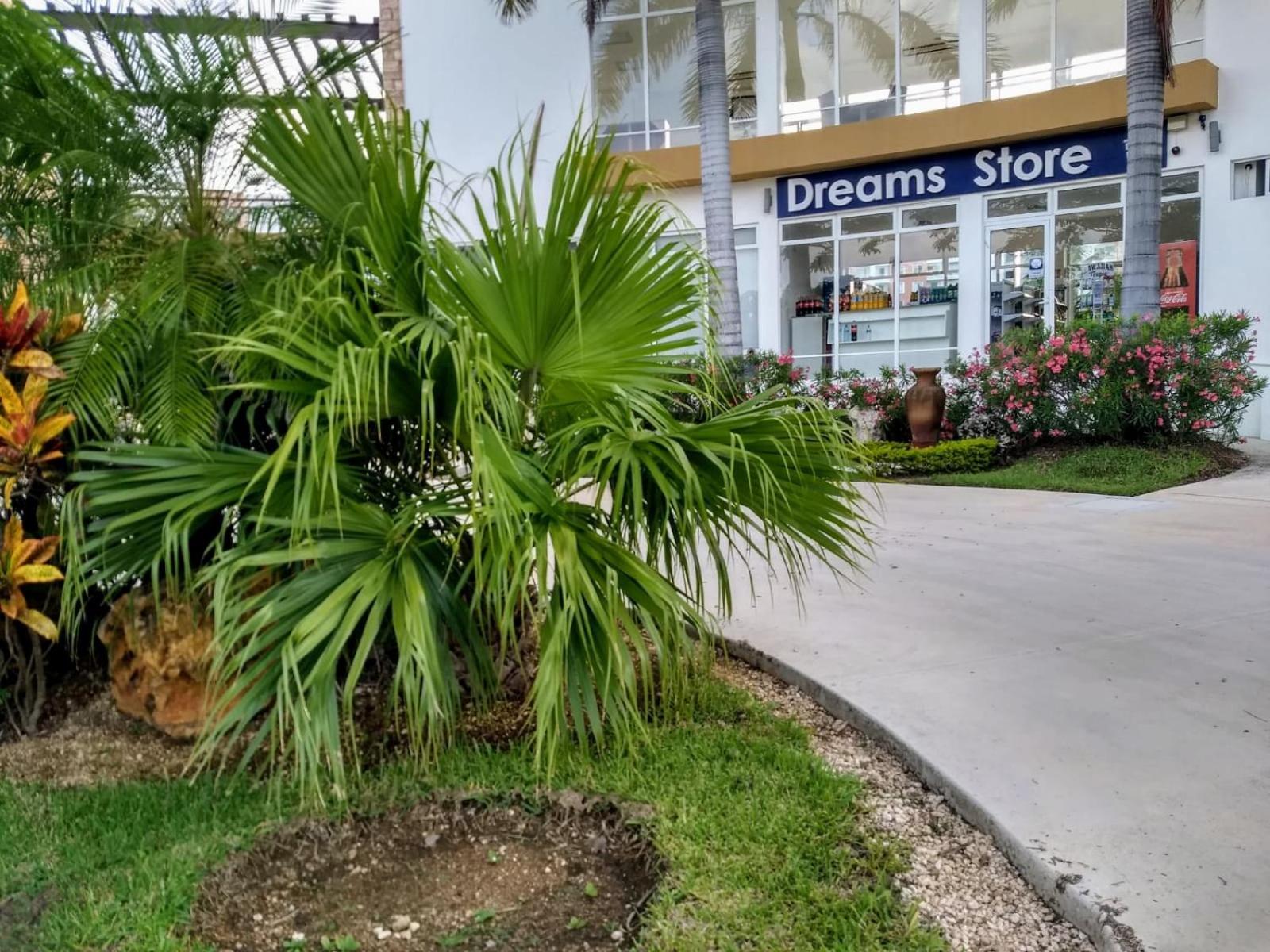 Love Dream Vacation Cancun Dış mekan fotoğraf