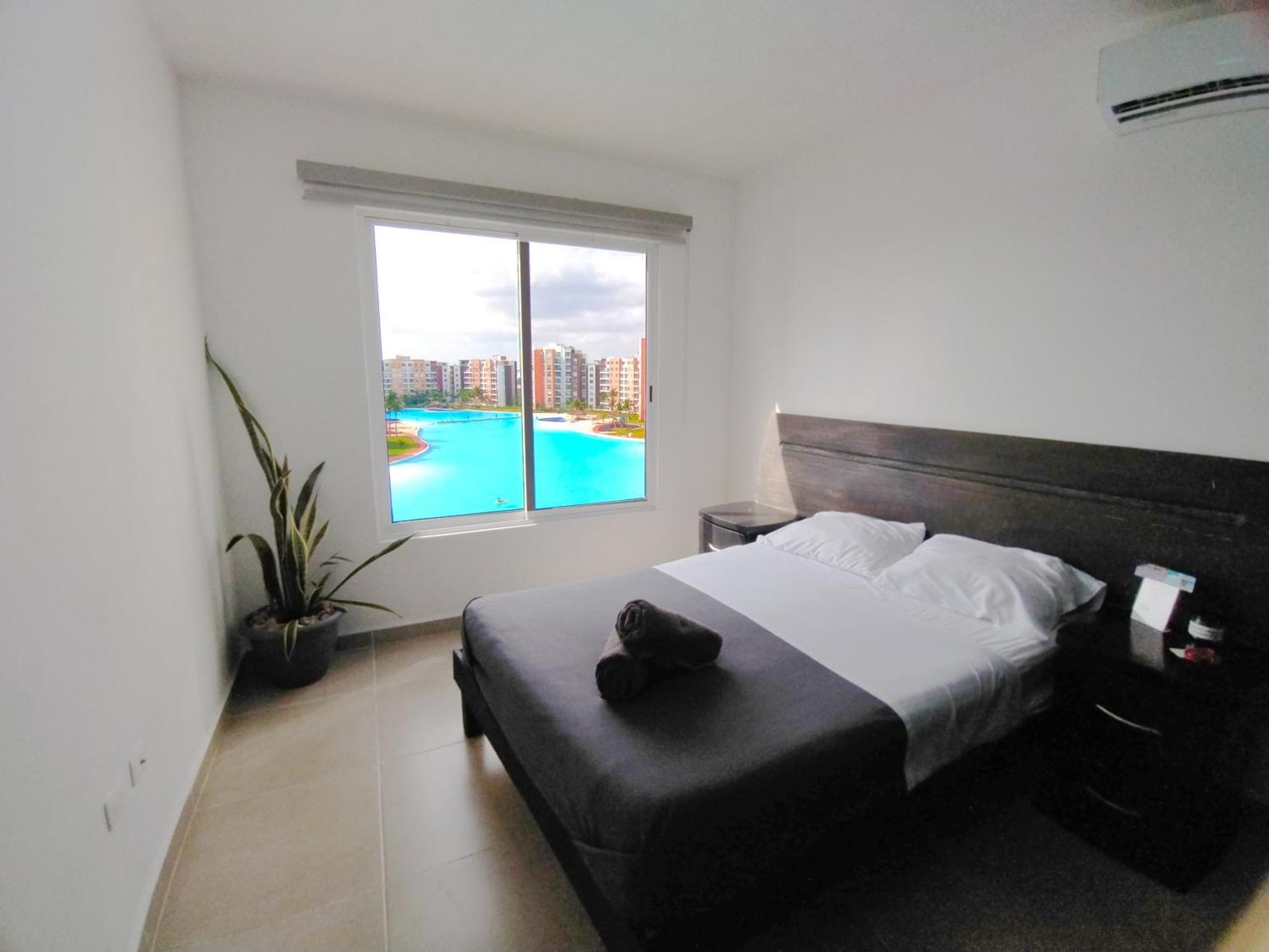 Love Dream Vacation Cancun Dış mekan fotoğraf