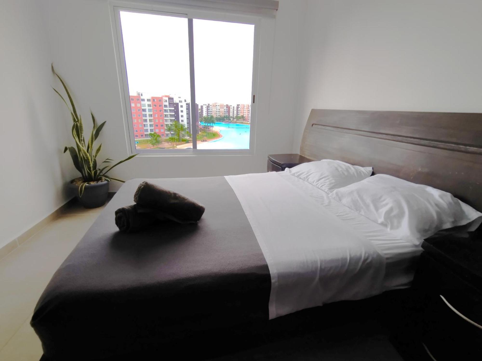 Love Dream Vacation Cancun Dış mekan fotoğraf