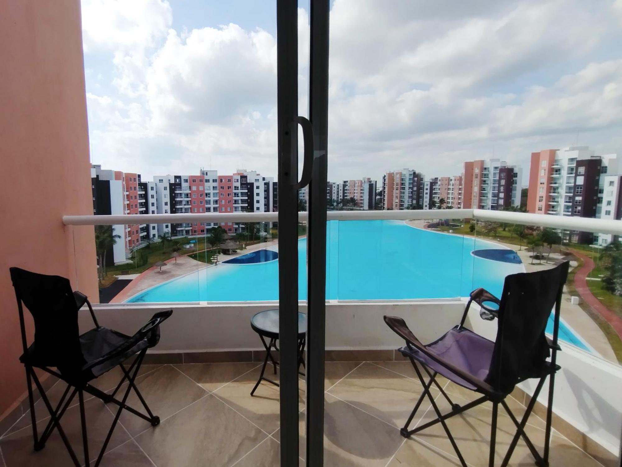 Love Dream Vacation Cancun Dış mekan fotoğraf